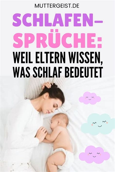 schlafen traduction|was bedeutet schlafen.